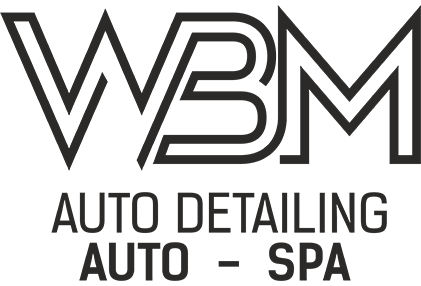 Auto detailing poznań, Detailing poznań