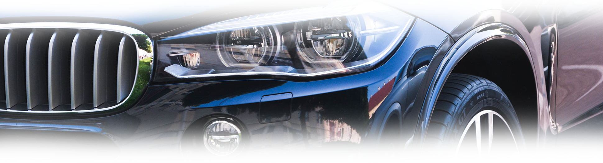 Auto detailing poznań, Detailing poznań
